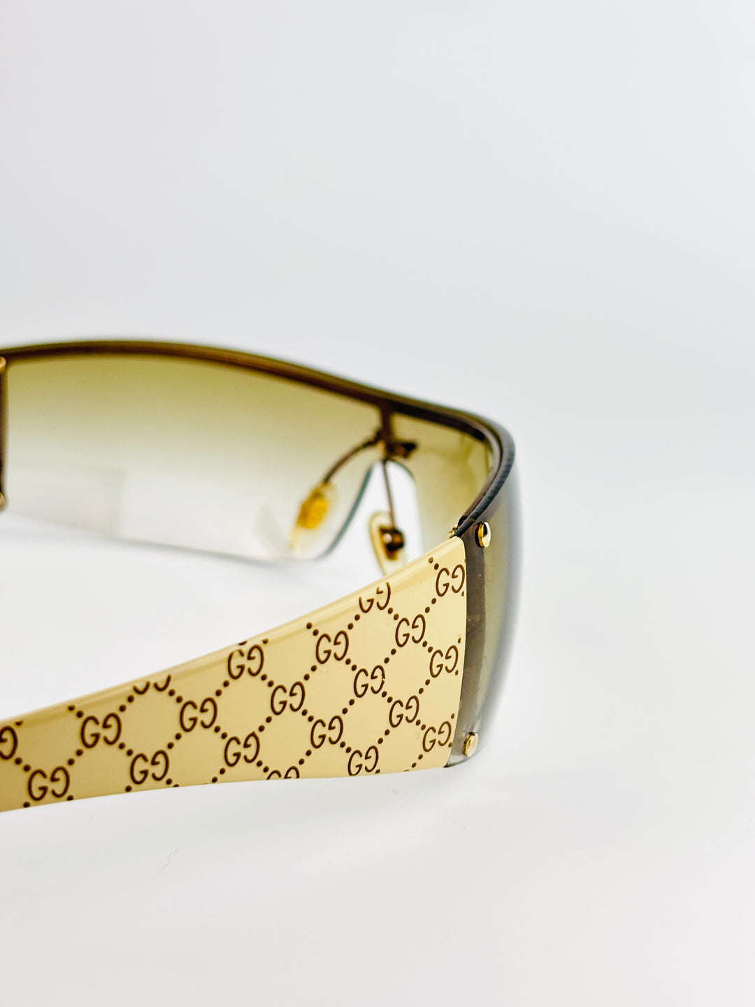 GUCCI - GG1824/S