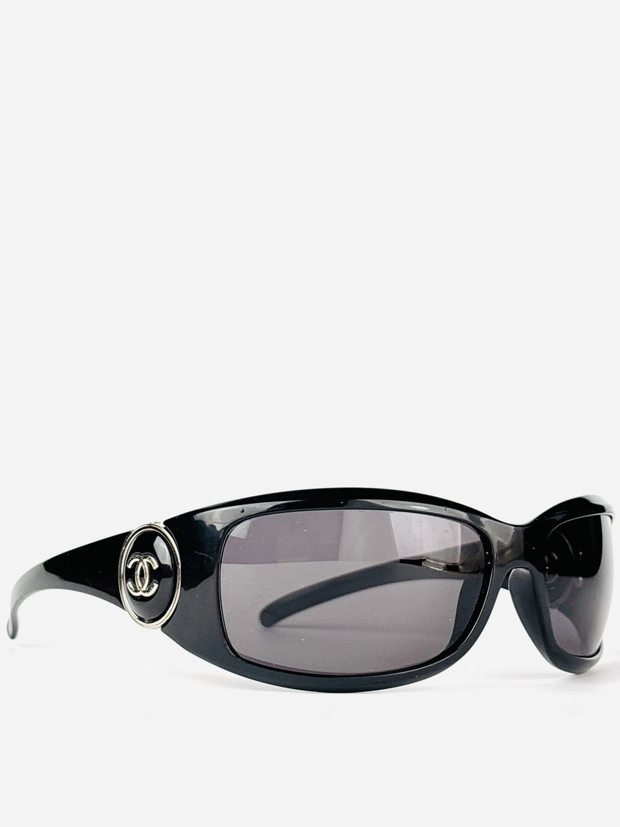 CHANEL - 6030