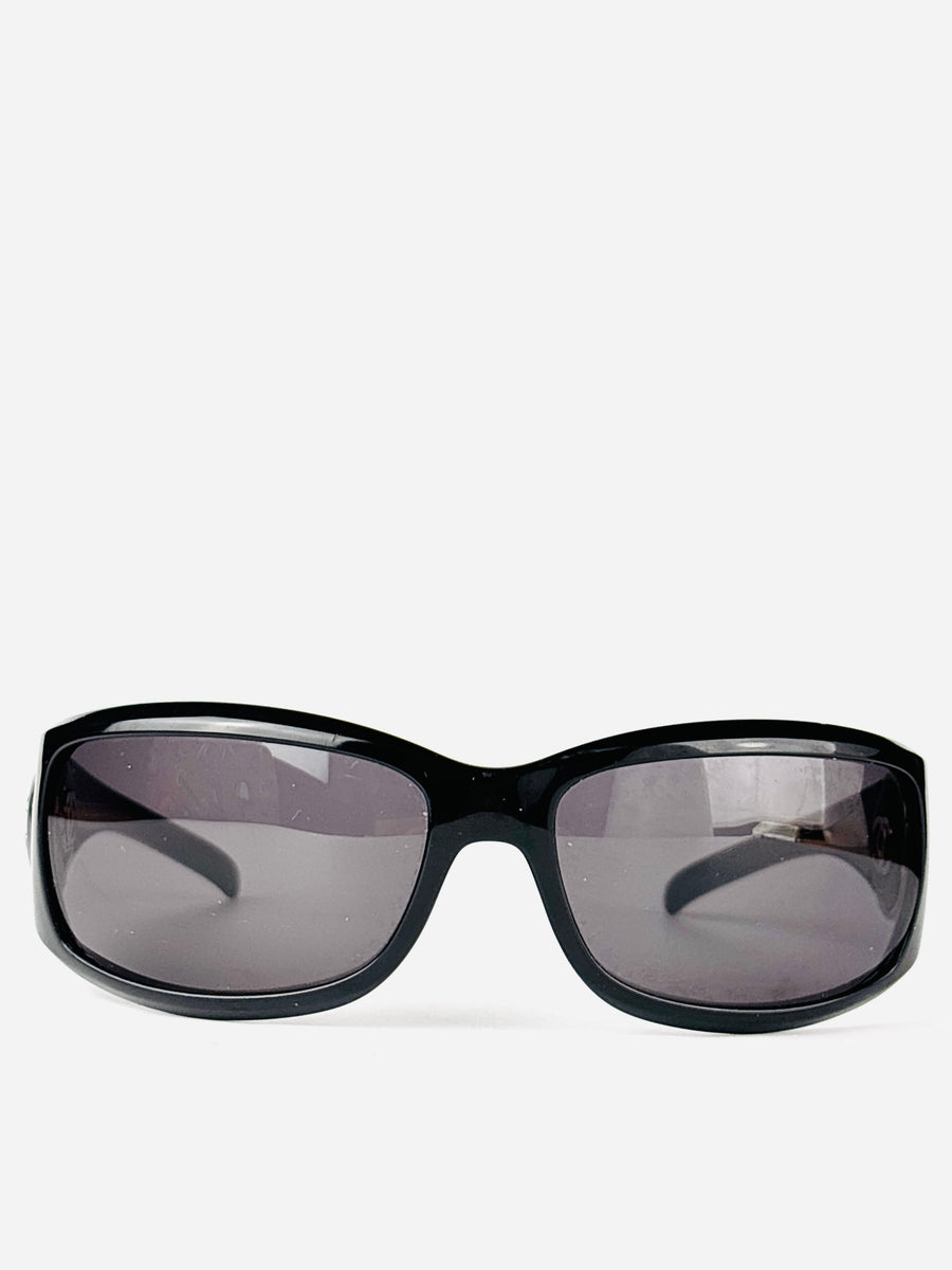 CHANEL - 6030