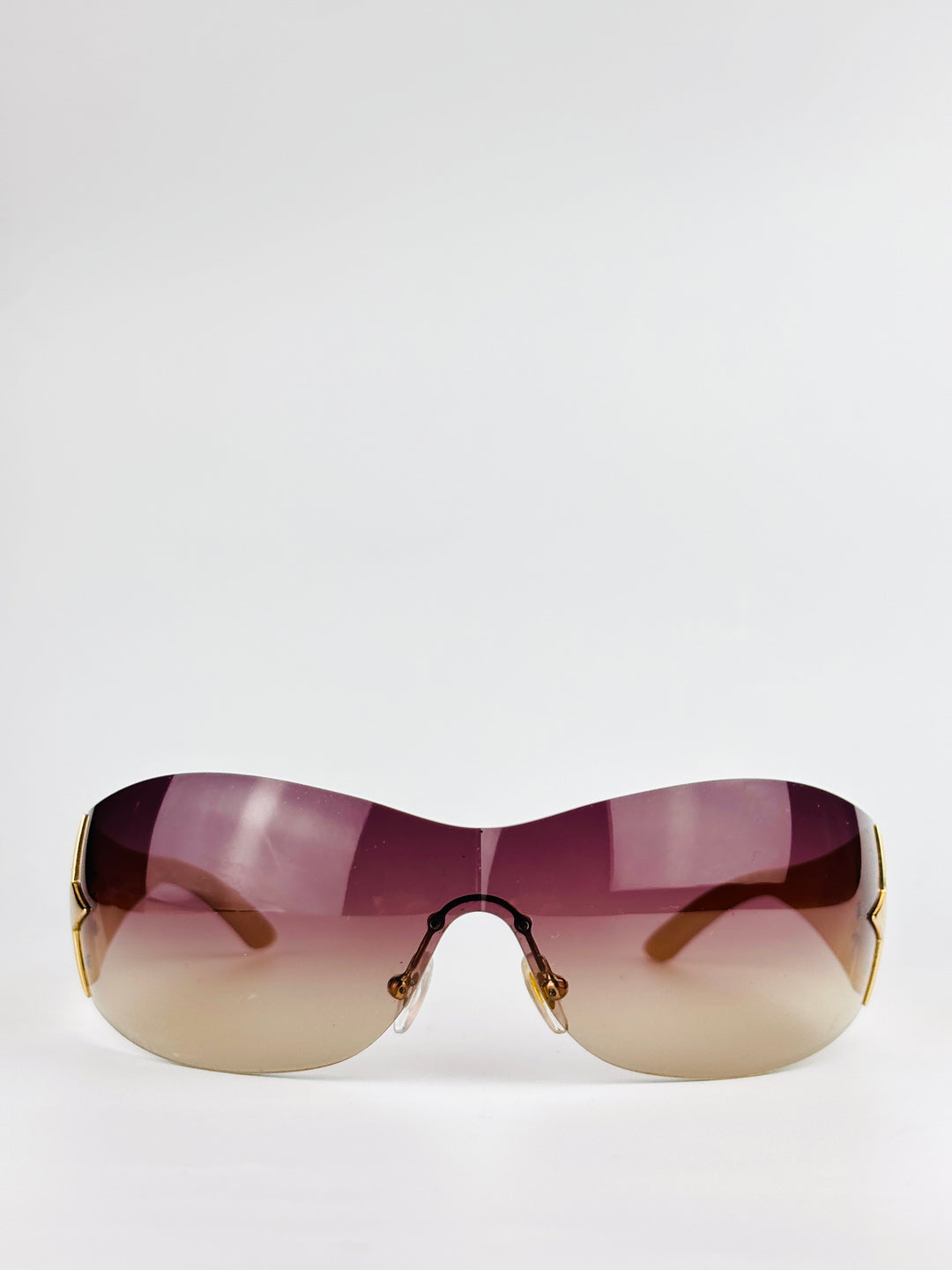 PRADA - SPR 72G