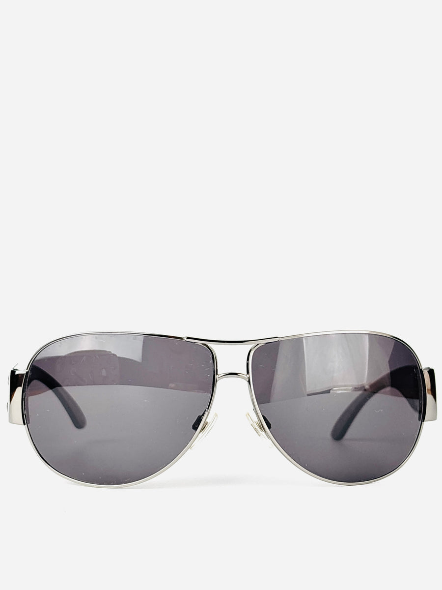 CHANEL - 4128