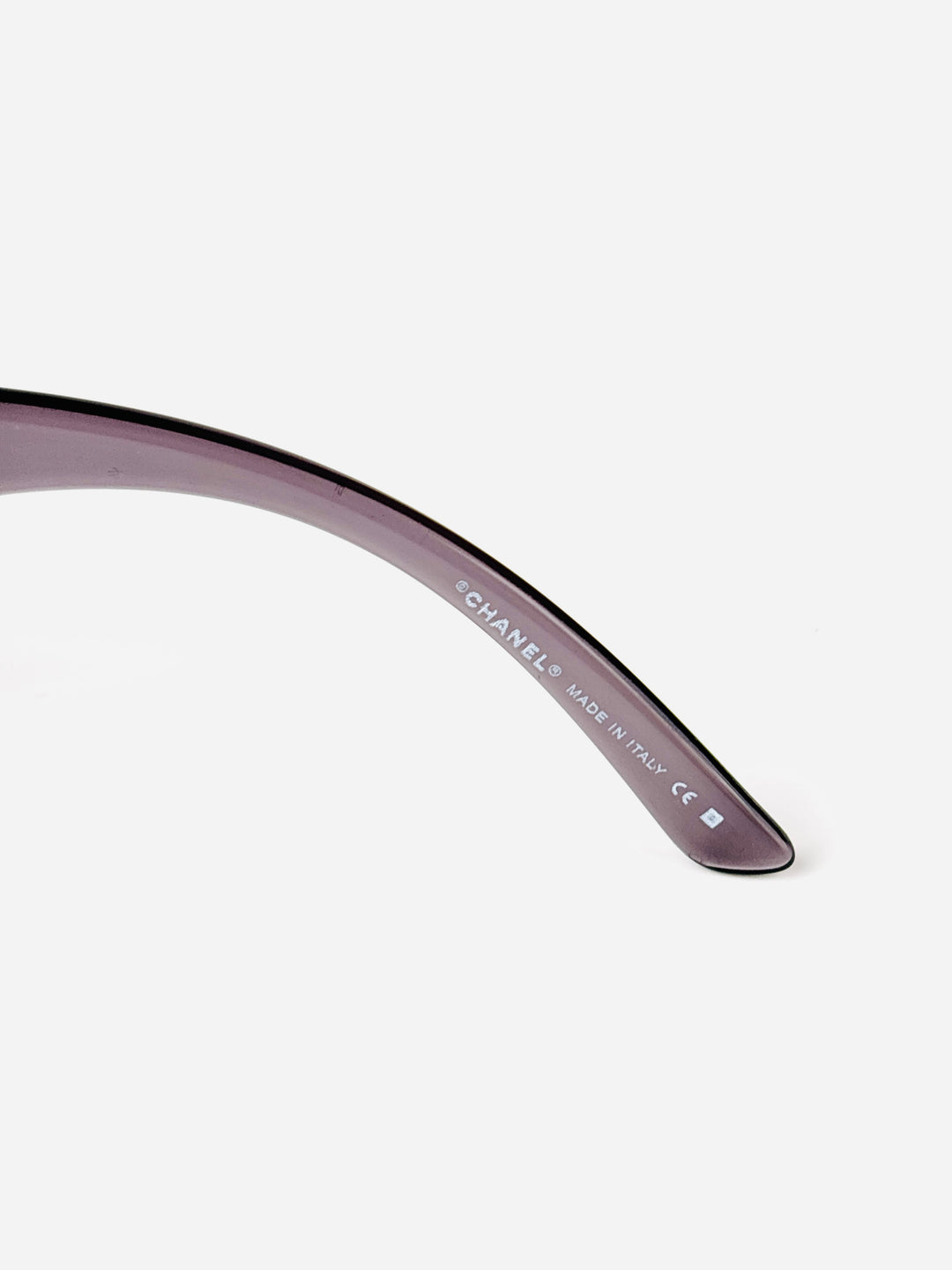 CHANEL - 4128