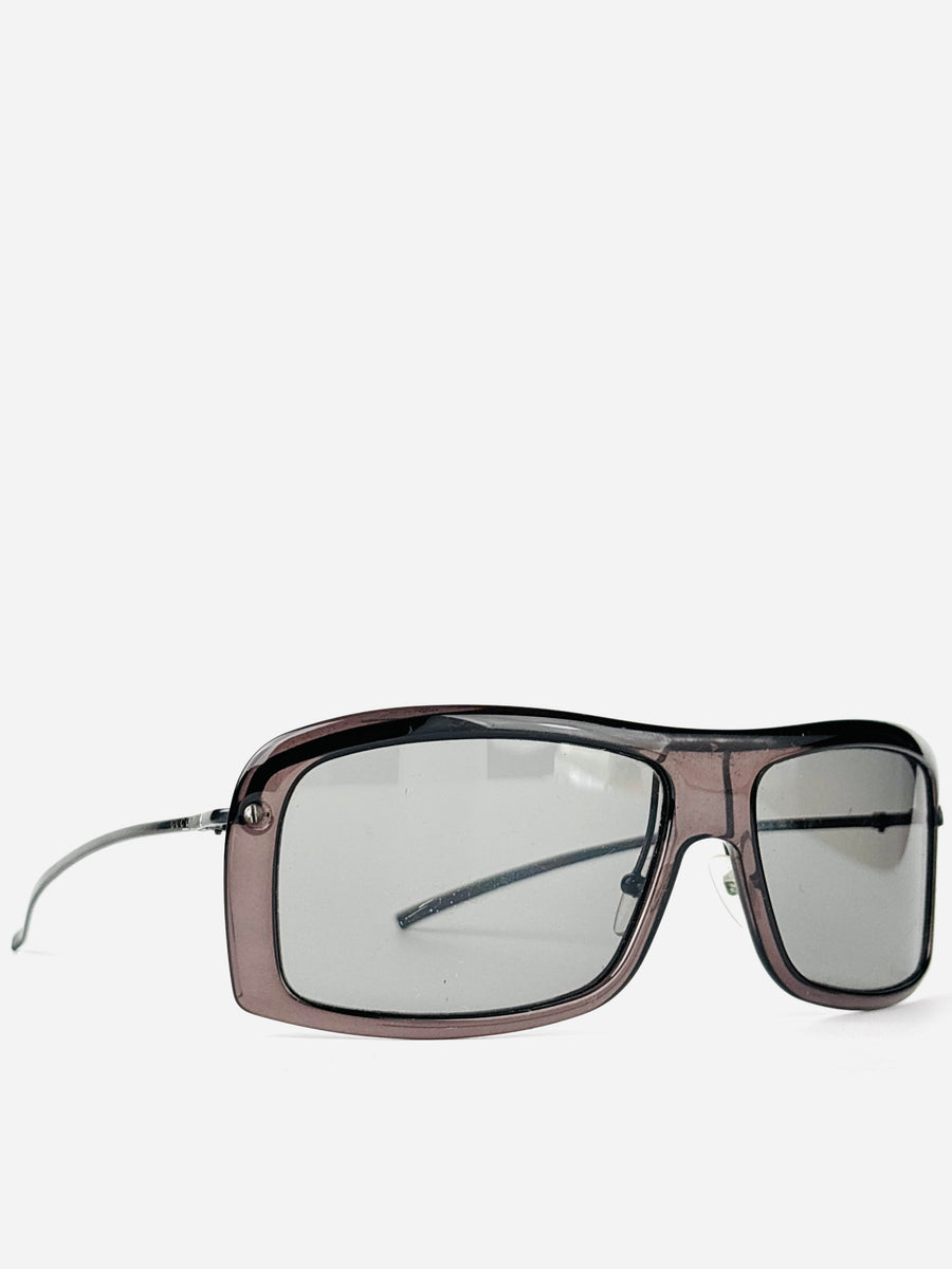 GUCCI - GG1465/S