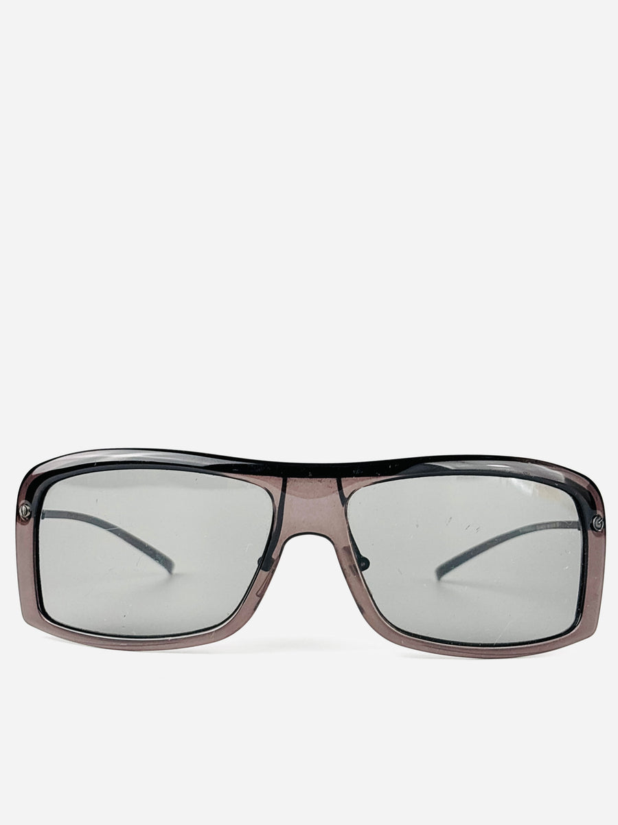 GUCCI - GG1465/S