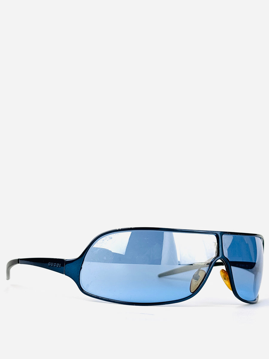 GUCCI - GG1561/S