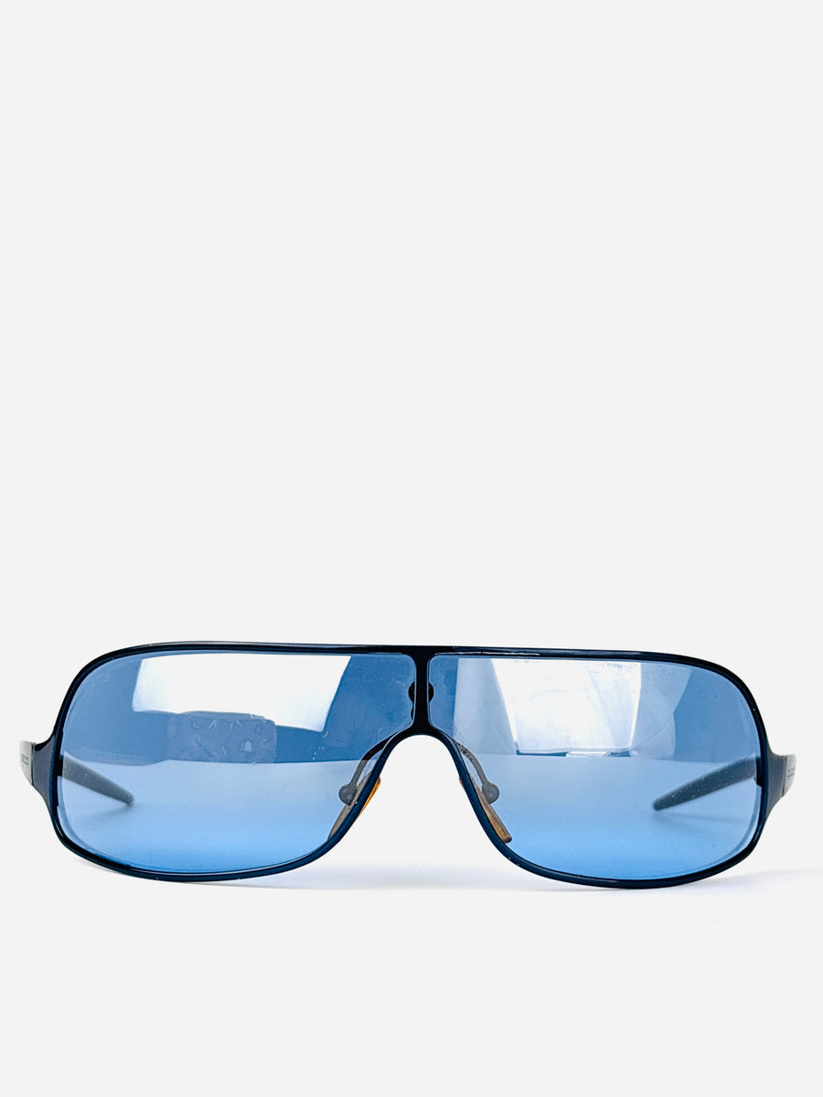 GUCCI - GG1561/S