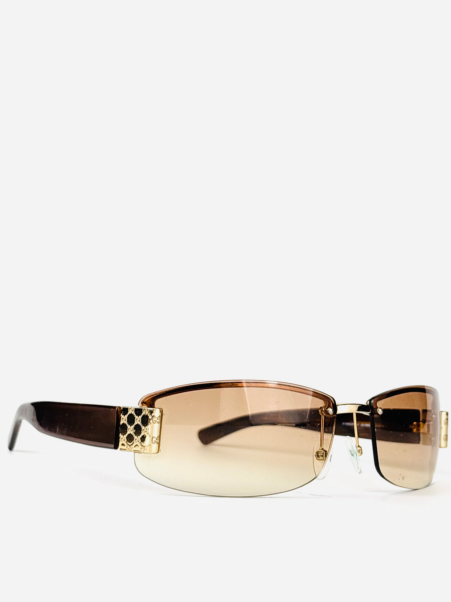 GUCCI - GG1799/S