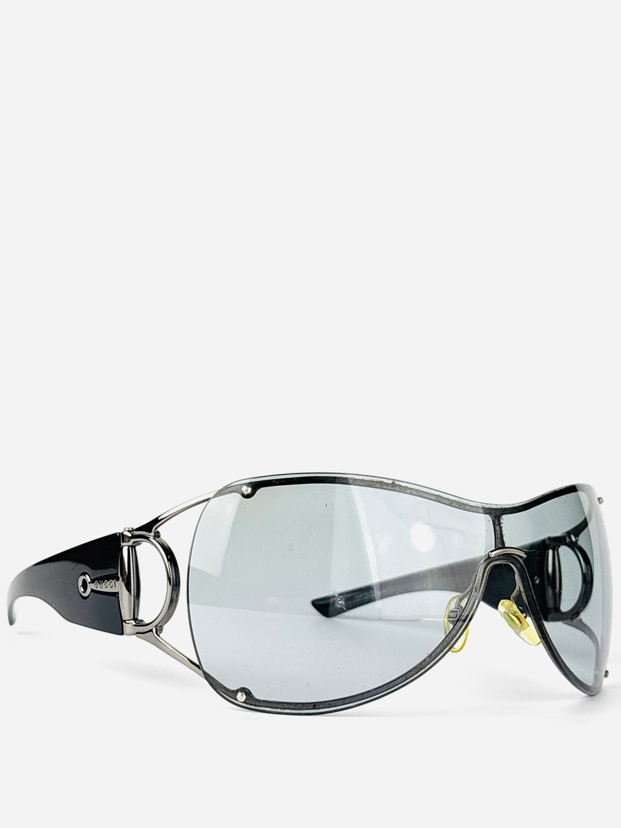 GUCCI - GG2764/S