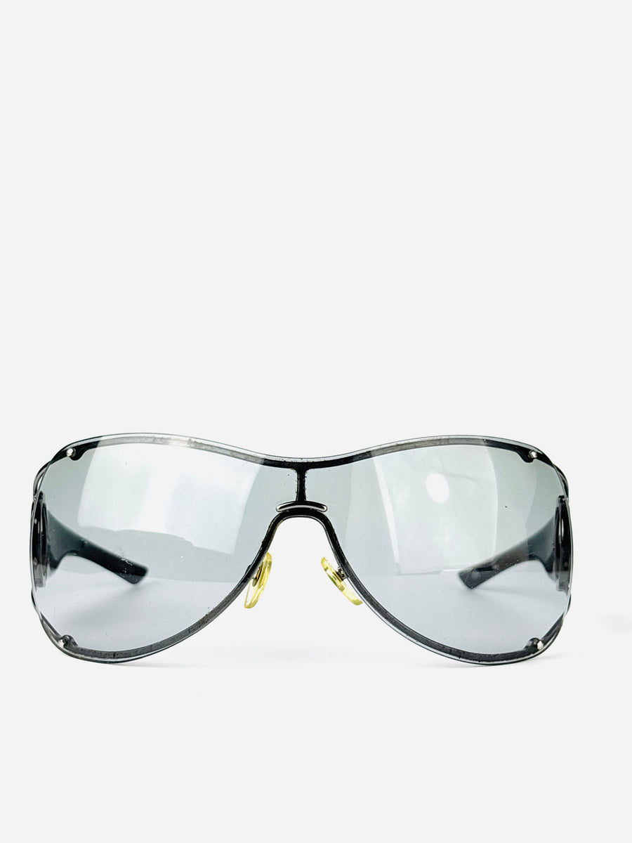GUCCI - GG2764/S