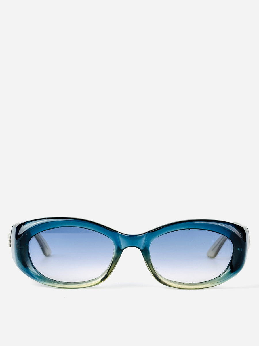 GUCCI - GG2432/S