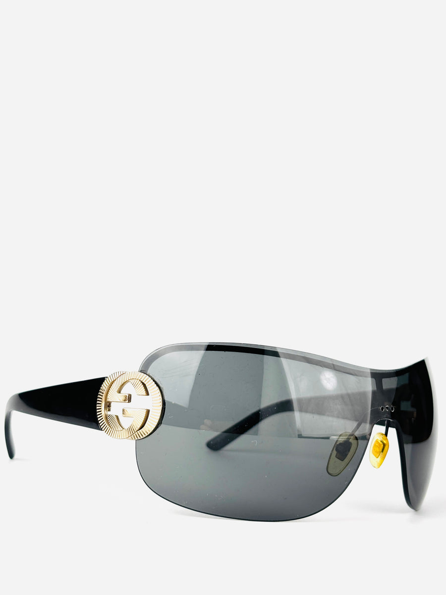 GUCCI - GG2890/S