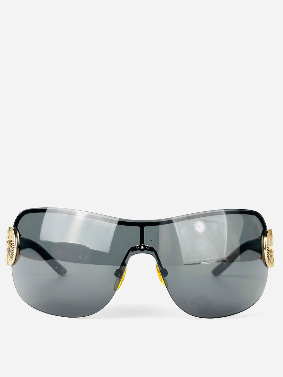 GUCCI - GG2890/S