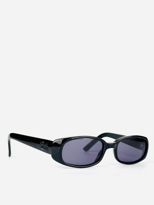 GUCCI - GG2451/S