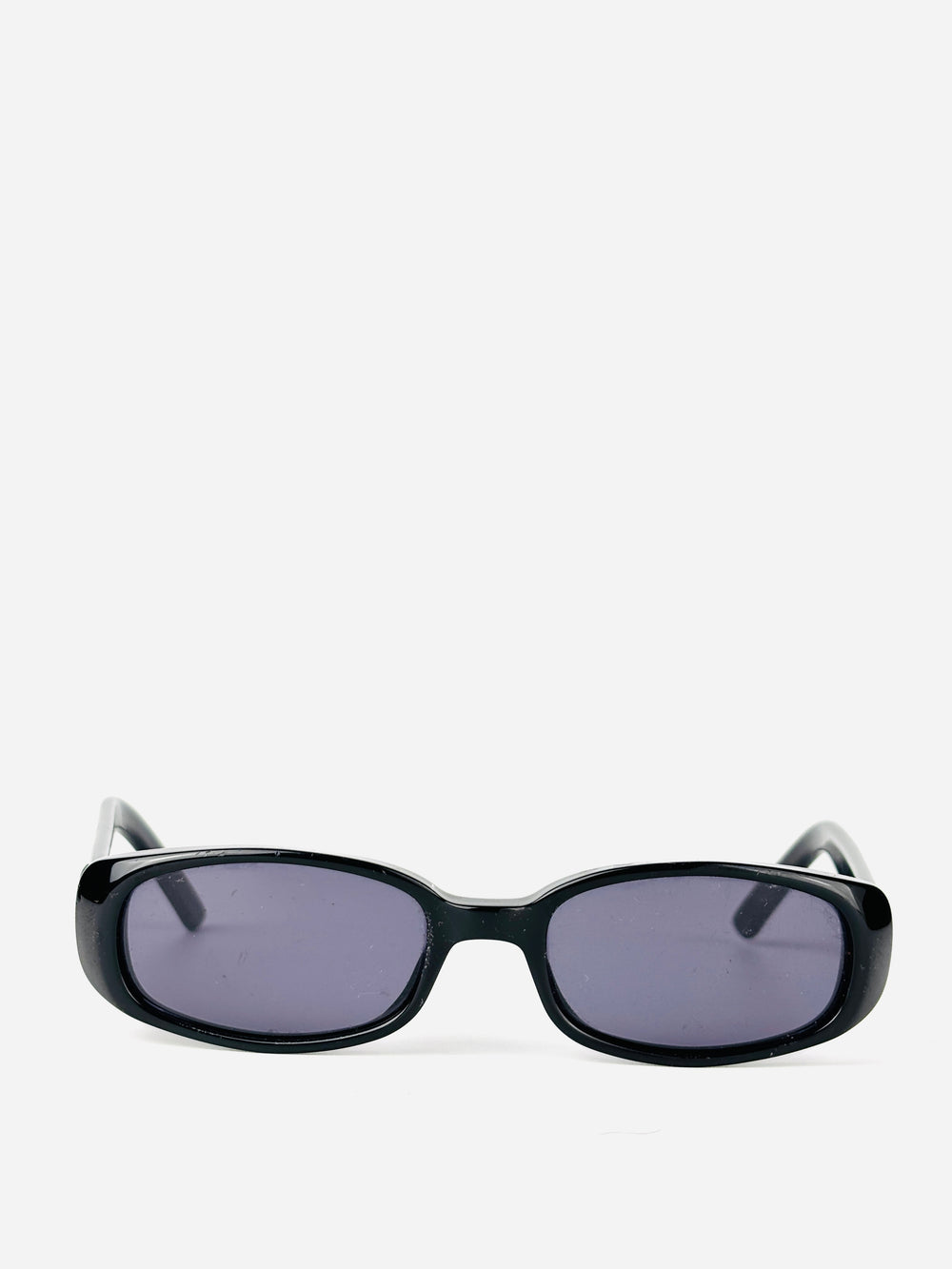 GUCCI - GG2451/S
