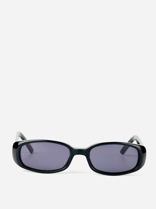 GUCCI - GG2451/S