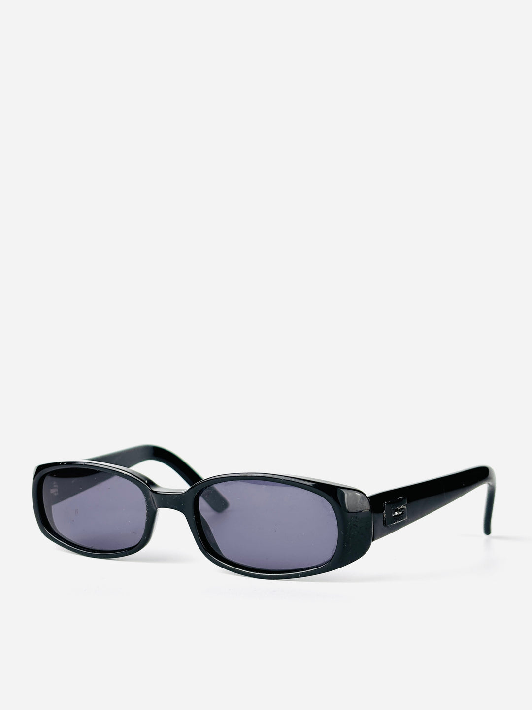 GUCCI - GG2451/S