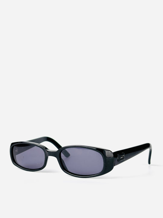 GUCCI - GG2451/S