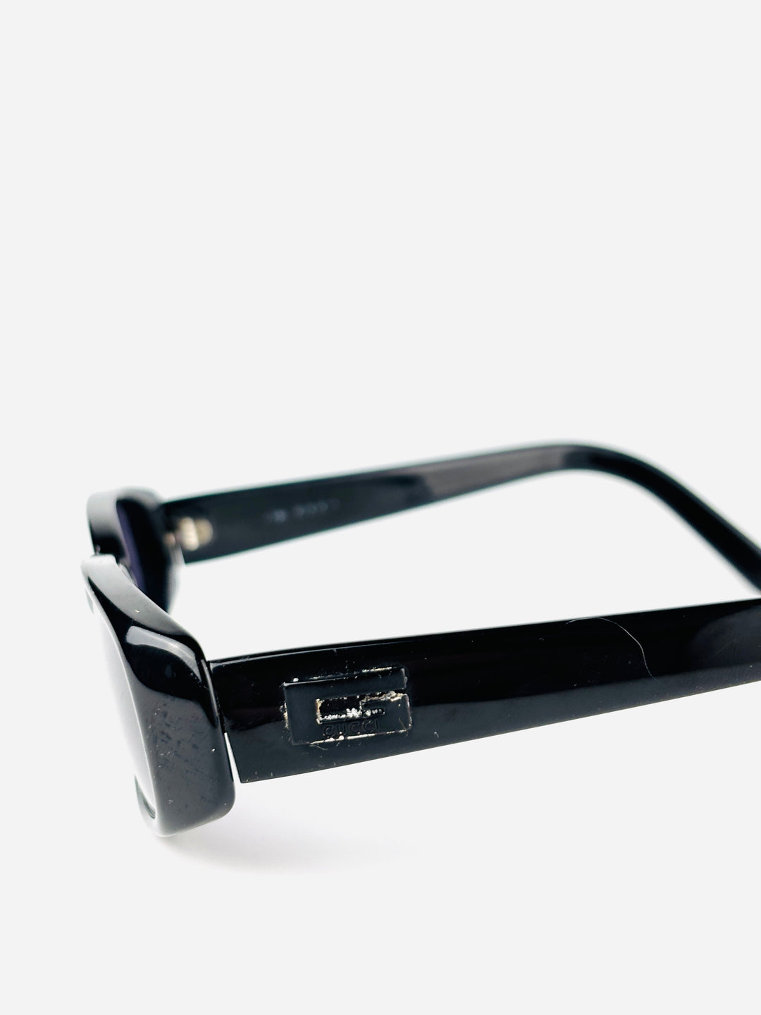 GUCCI - GG2451/S
