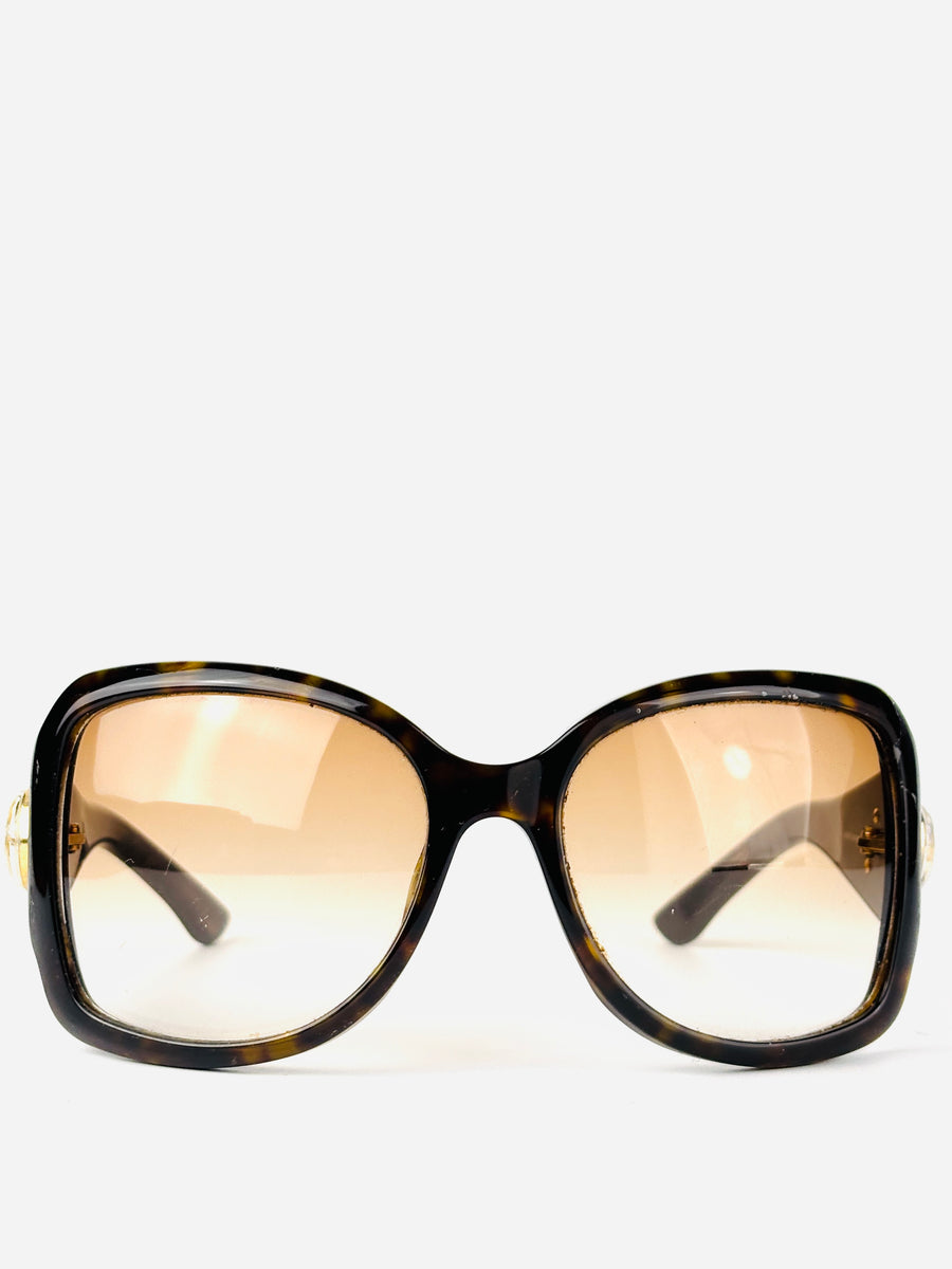 GUCCI - GG2938/S