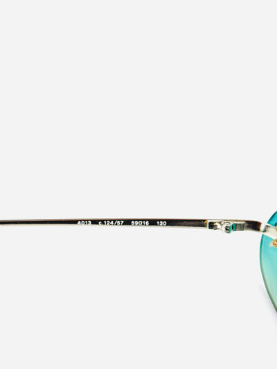 CHANEL – 4013