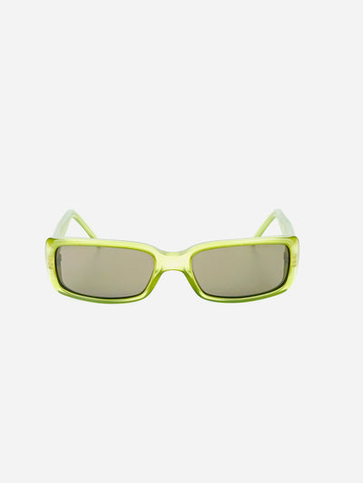 GUCCI – GG2450/S
