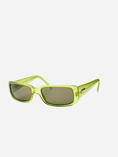 GUCCI – GG2450/S