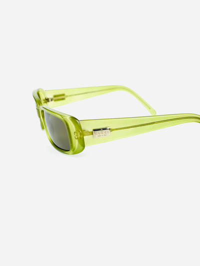 GUCCI – GG2450/S