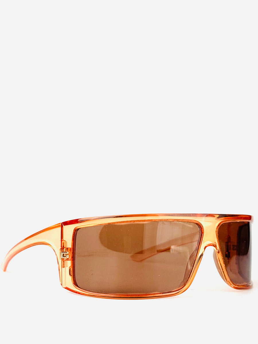 GUCCI - GG1486/S