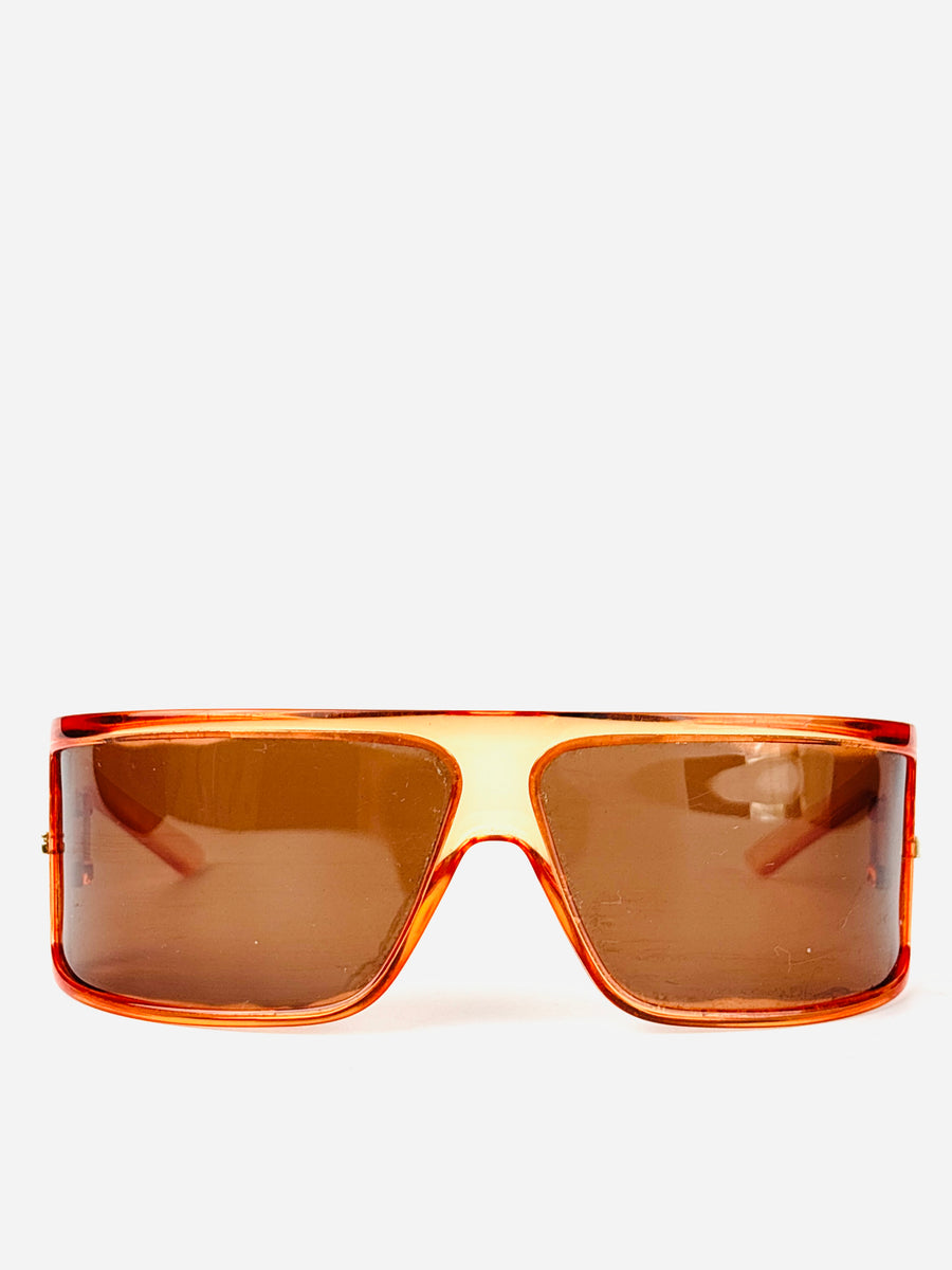 GUCCI - GG1486/S