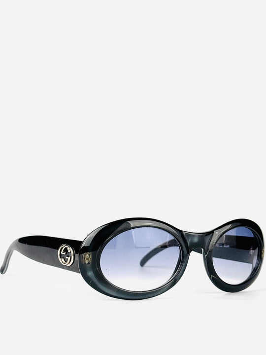 GUCCI - GG2400/S