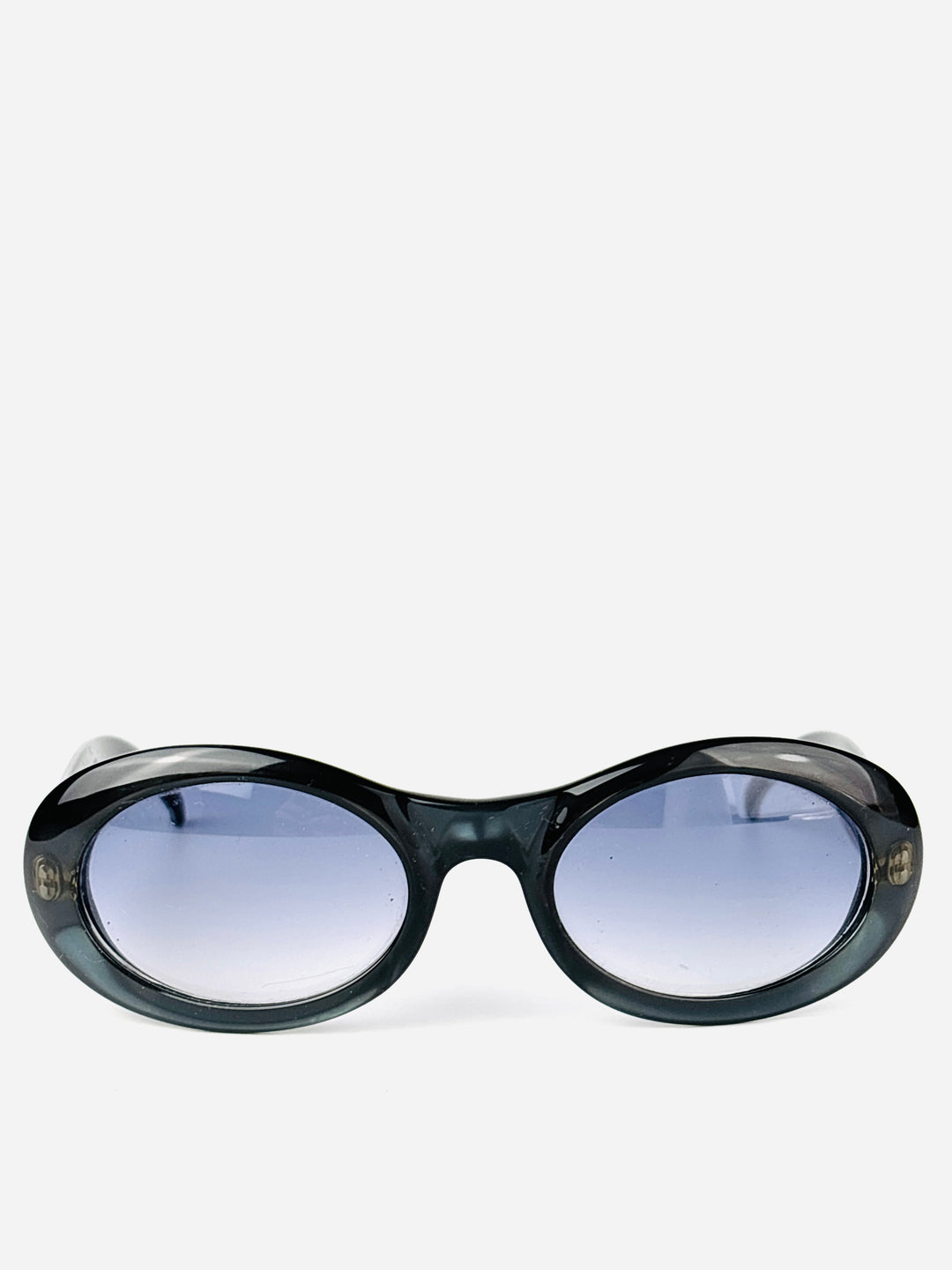 GUCCI - GG2400/S