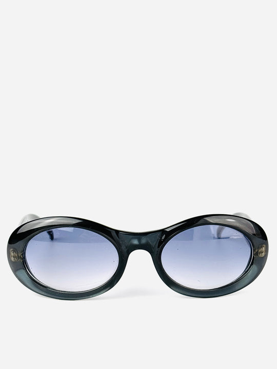 GUCCI - GG2400/S