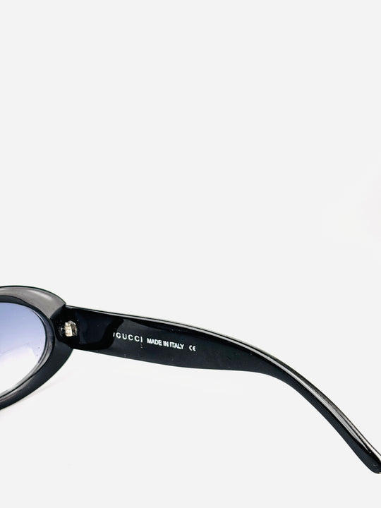 GUCCI - GG2400/S