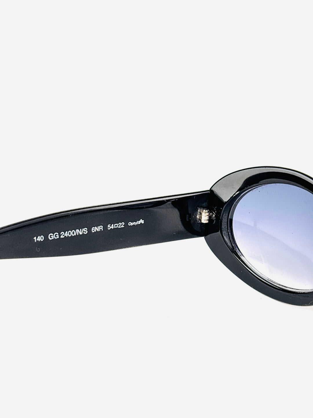 GUCCI - GG2400/S