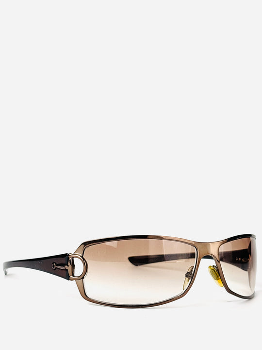 GUCCI - GG2739/S