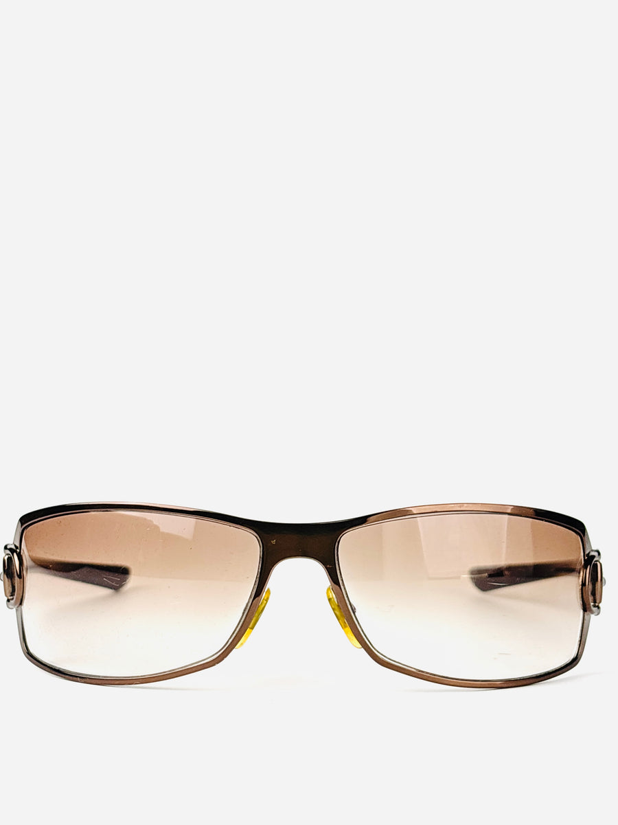 GUCCI - GG2739/S