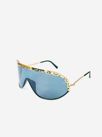 DIOR – 2501