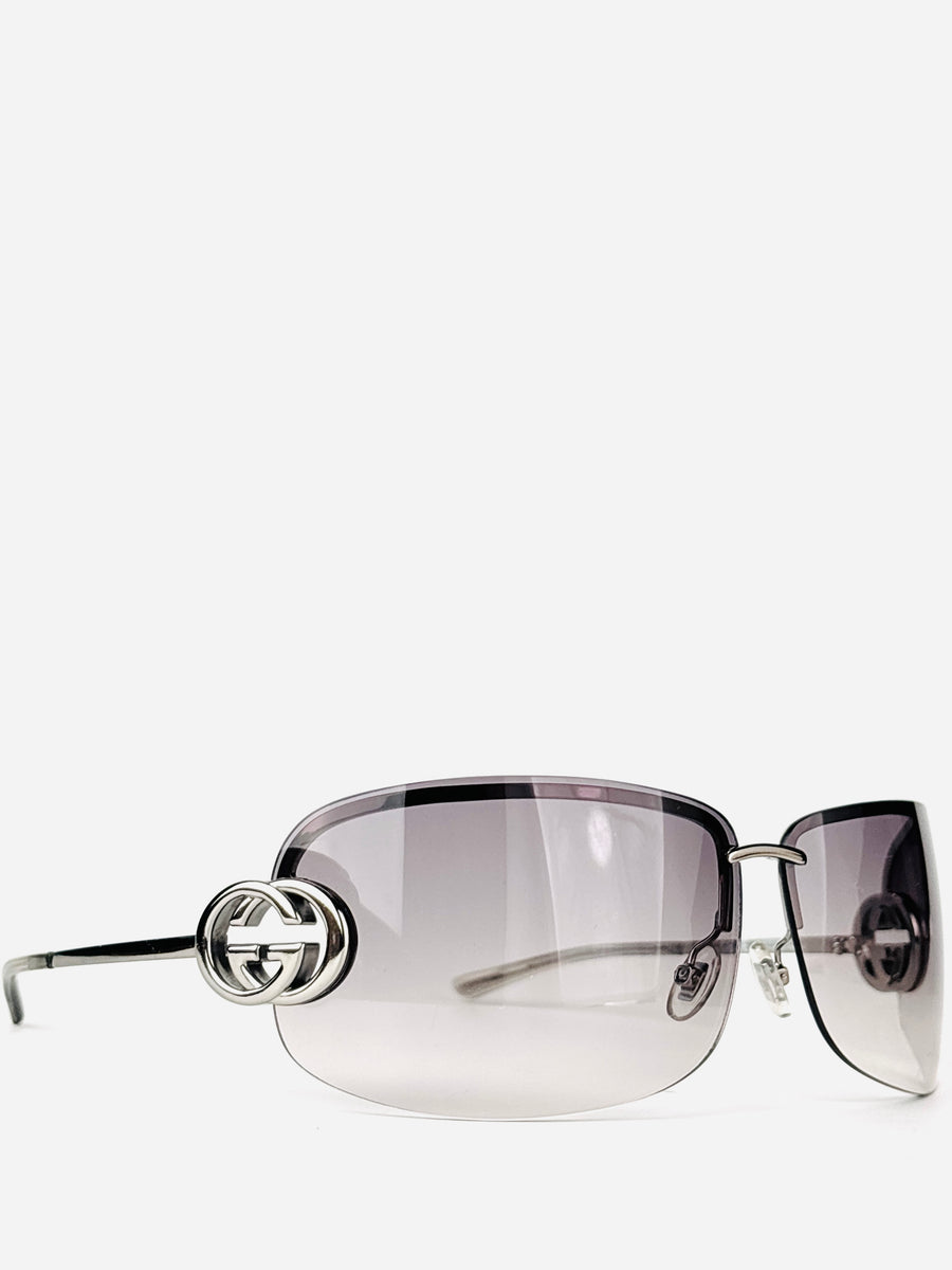 GUCCI - GG1782/S