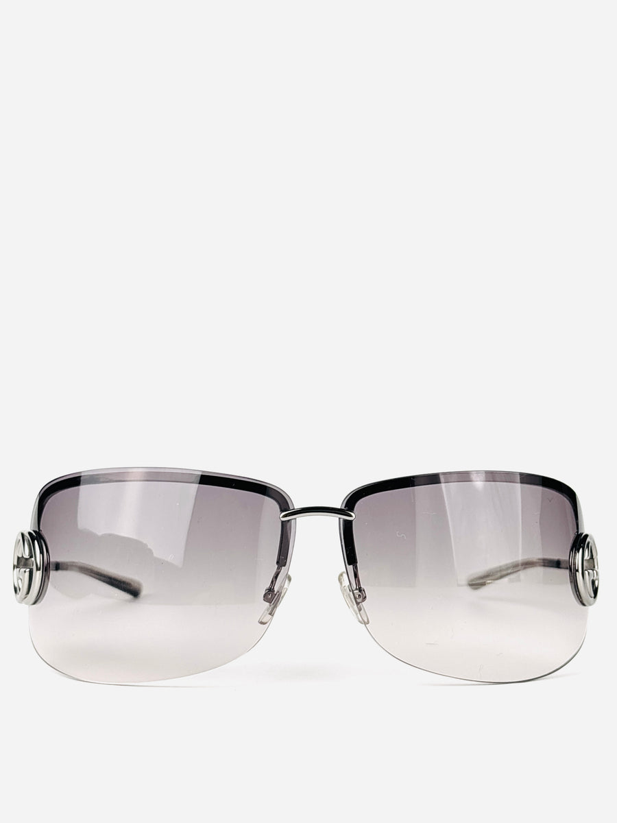 GUCCI - GG1782/S