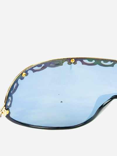 DIOR – 2501