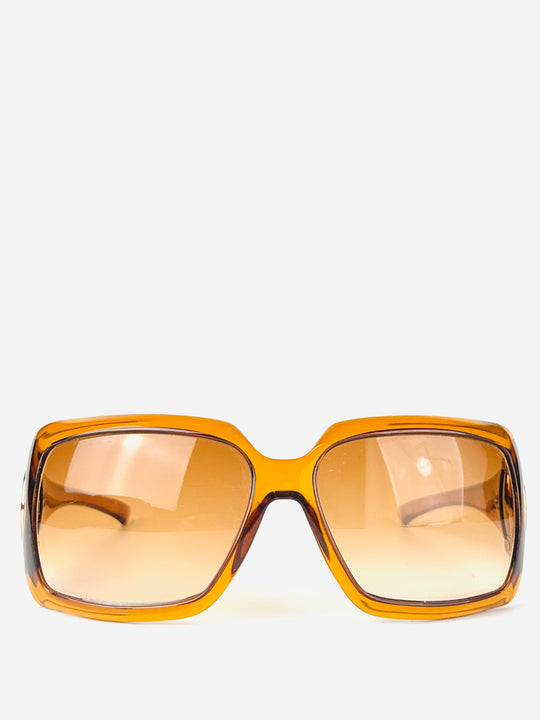 GUCCI - GG2562/S