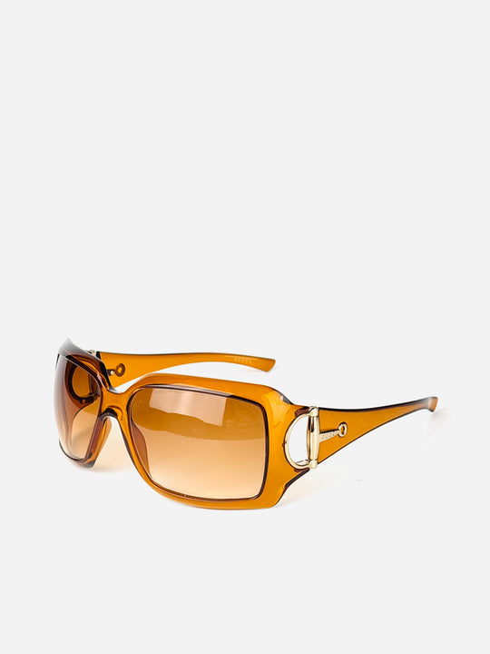 GUCCI - GG2562/S