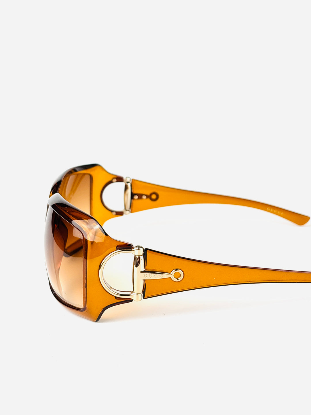 GUCCI - GG2562/S