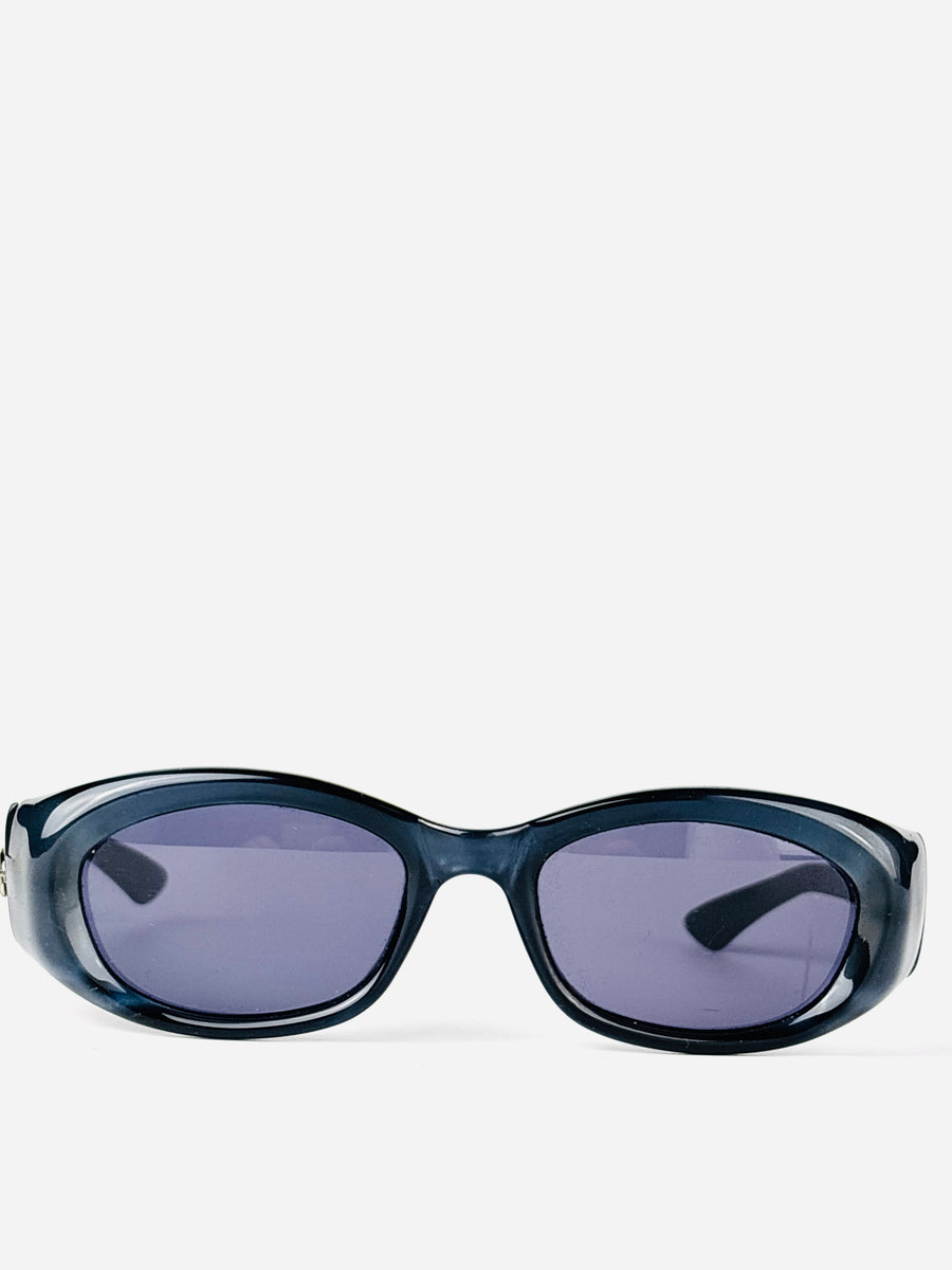 GUCCI - GG2432/S