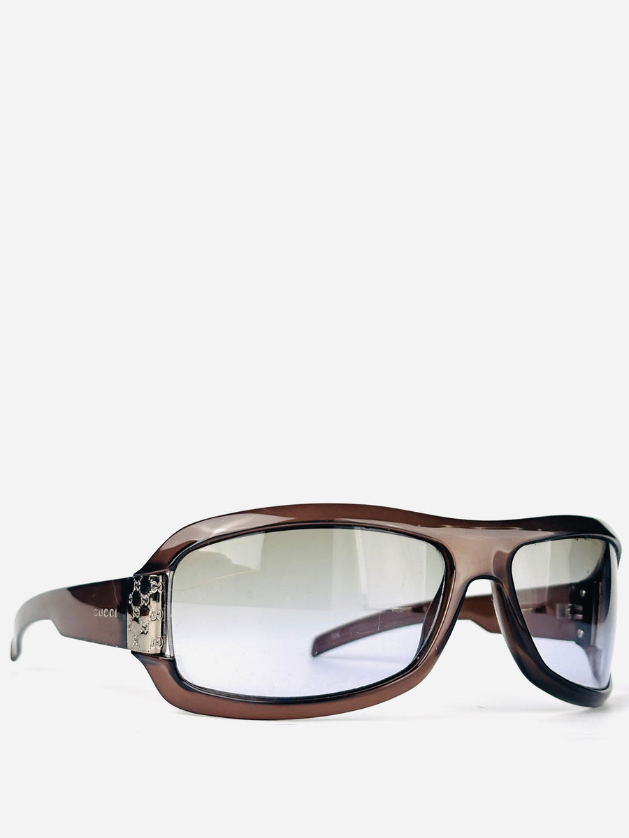 GUCCI - GG1511/S