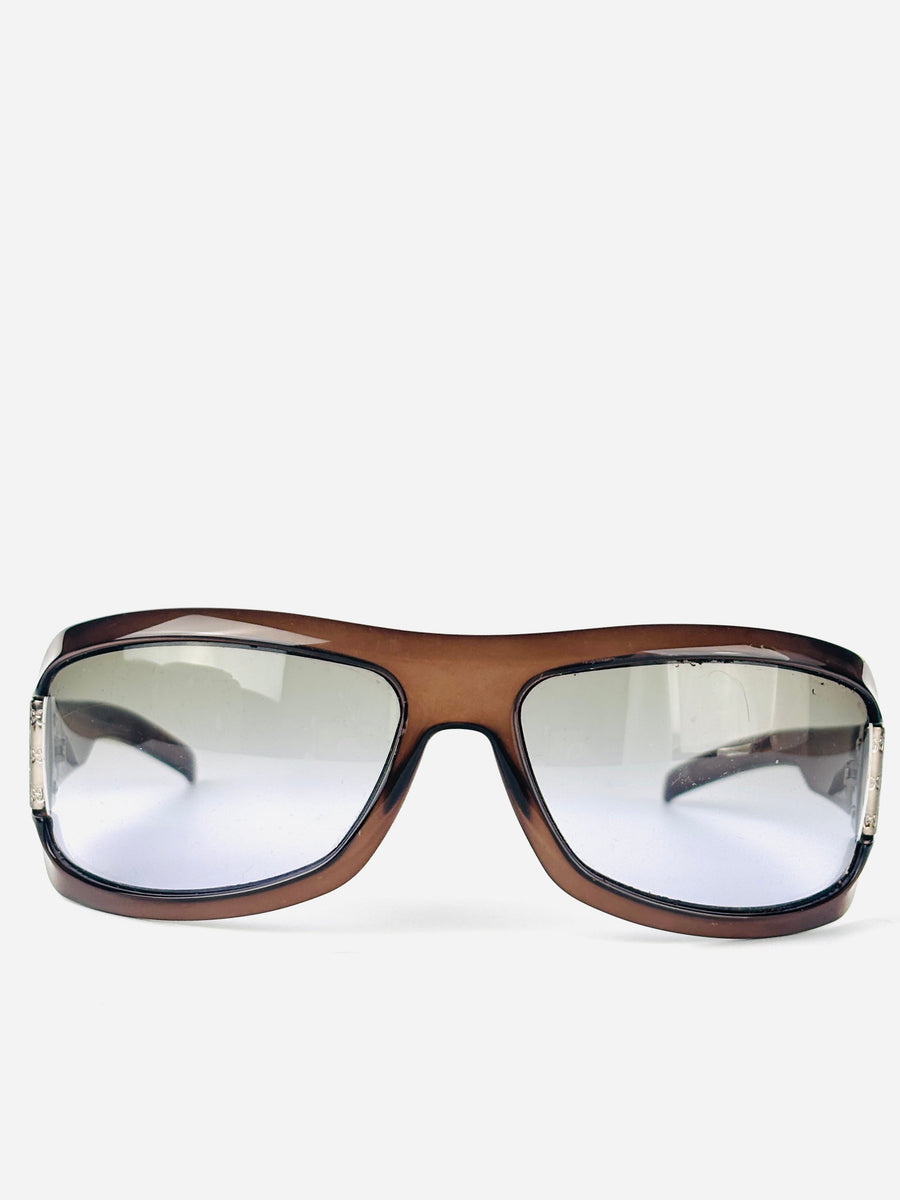GUCCI - GG1511/S
