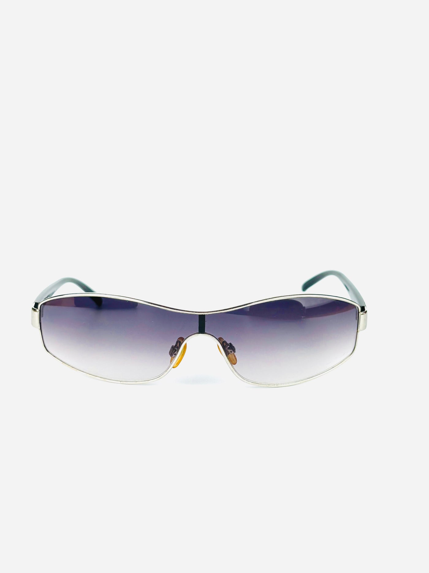 CHANEL – 4088