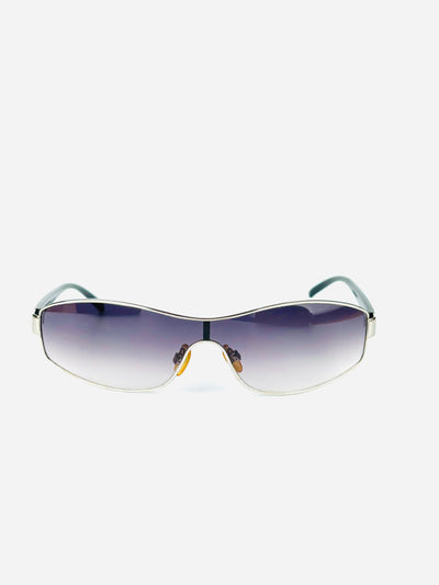 CHANEL – 4088