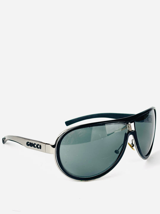 GUCCI - GG1566/S
