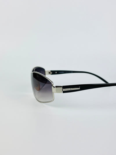 CHANEL – 4088